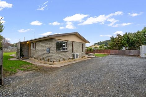 Photo of property in 116 Dunbeath Crescent, Kew, Invercargill, 9812