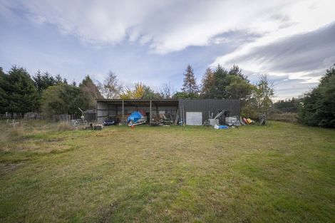 Photo of property in 36a Kakapo Road, Te Anau, 9672