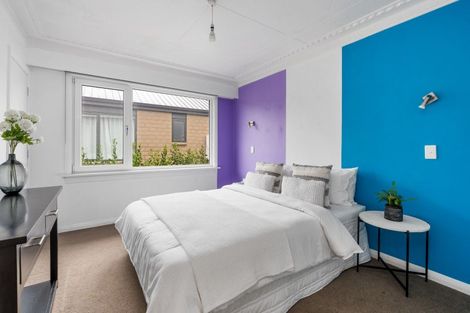 Photo of property in 93 Factory Road, Mosgiel, 9024