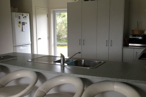 Photo of property in 61 Trig Road, Houhora, Kaitaia, 0484