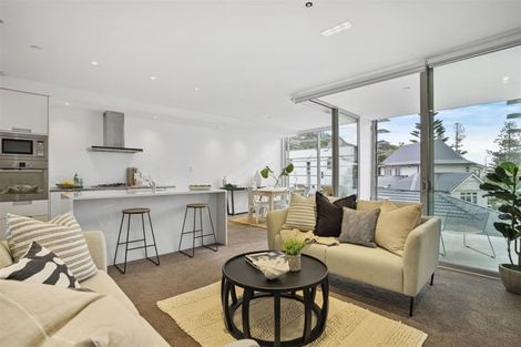 Photo of property in 5/22 Esplanade, Sumner, Christchurch, 8081