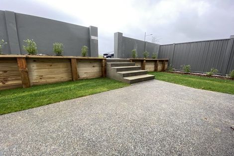 Photo of property in 13 Karearea Avenue, Kenepuru, Porirua, 5022