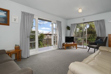 Photo of property in 220 Ohauiti Road, Ohauiti, Tauranga, 3112