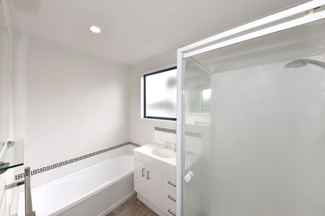 Photo of property in 138a Neville Street, Spreydon, Christchurch, 8024