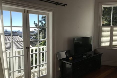 Photo of property in 13 Goldsmith Road, Hospital Hill, Napier, 4110