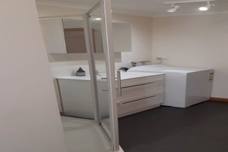 Photo of property in 78 Townsend Road, Miramar, Wellington, 6022