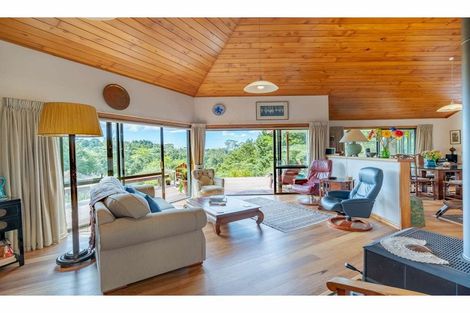Photo of property in 2418c State Highway 10, Waipapa, Kerikeri, 0295