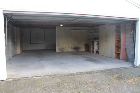 Photo of property in 27 Rosebank Avenue, Avalon, Lower Hutt, 5011