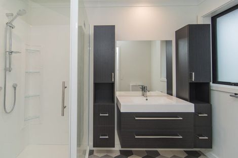 Photo of property in 42 Gammack Street, Temuka, 7920