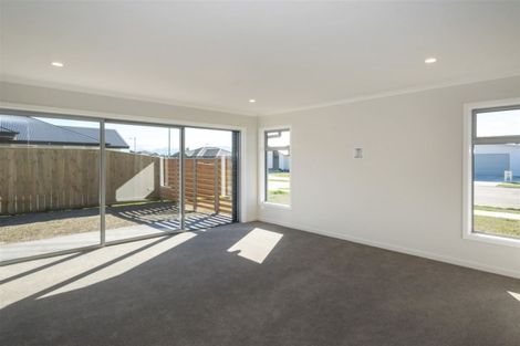 Photo of property in 17 Spitfire Drive, Burleigh, Blenheim, 7201