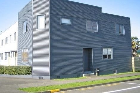 Photo of property in 116 Bell Street, Whanganui, 4500
