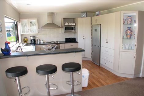 Photo of property in 103 The Fairway, Matarangi, Whitianga, 3592