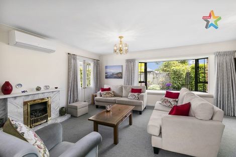 Photo of property in 16b Wilford Street, Woburn, Lower Hutt, 5011