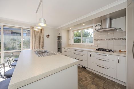 Photo of property in 62 Essex Street, Weston, Oamaru, 9401