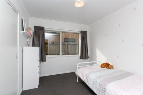 Photo of property in 4 Roy Johns Way, Bell Block, New Plymouth, 4312