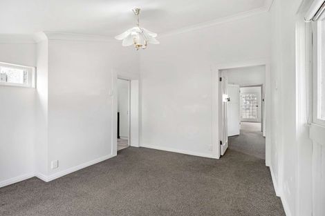 Photo of property in 63 Nelson Street, Whanganui, 4500