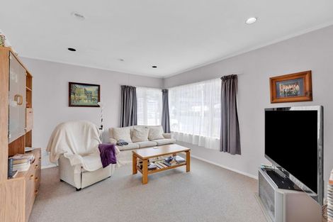 Photo of property in 34d Brooklyn Road, Claudelands, Hamilton, 3214