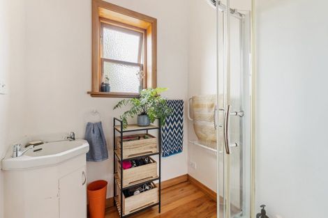 Photo of property in 17 Wilkinson Street, Liberton, Dunedin, 9010