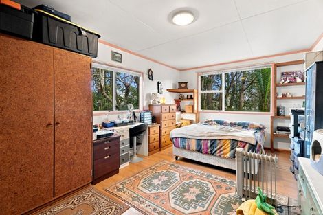 Photo of property in 112 Sturmfel Road, Kaitaia, 0481