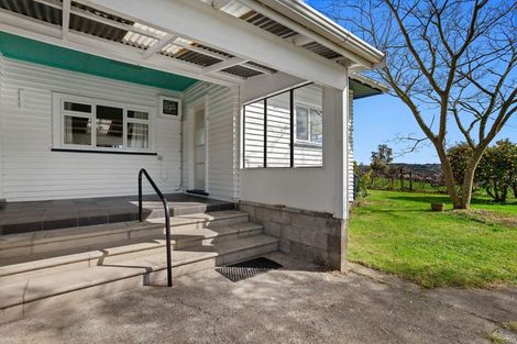 Photo of property in 41c Gabriels Gully Road, Waiotahe, Opotiki, 3198