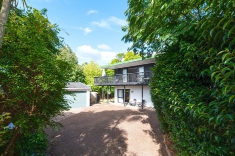 Photo of property in 39 Lastel Place, Shelly Park, Auckland, 2014