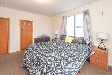 Photo of property in 29 Ruapehu Street, Castlecliff, Whanganui, 4501