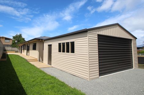 Photo of property in 42 Gordon Street, Weston, Oamaru, 9401