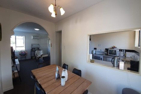 Photo of property in 1/68 Abberley Crescent, St Albans, Christchurch, 8014