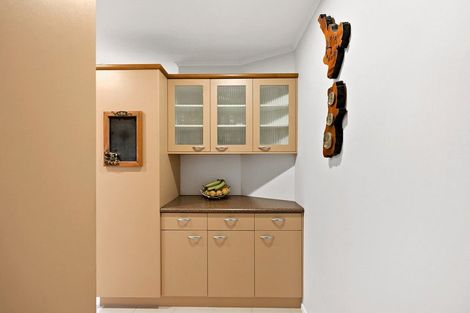 Photo of property in 40 Bowman Road, Whatawhata, Hamilton, 3289