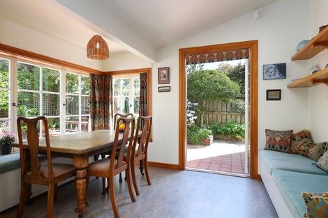 Photo of property in 140 Nile Street, Nelson, 7010