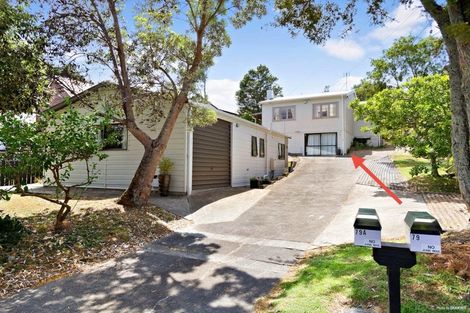 Photo of property in 79 Kaurilands Road, Titirangi, Auckland, 0604
