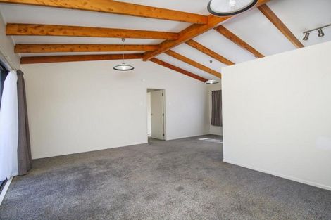 Photo of property in 57b Kamara Road, Glen Eden, Auckland, 0602