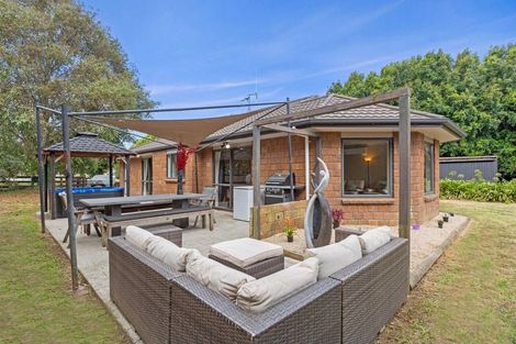 Photo of property in 56 Scott Road, Te Kauwhata, 3710