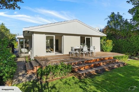 Photo of property in 1/15 Wairarapa Terrace, Merivale, Christchurch, 8014