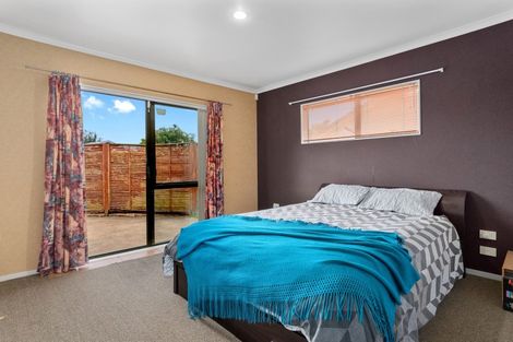 Photo of property in 49 Oteki Park Drive, Welcome Bay, Tauranga, 3112