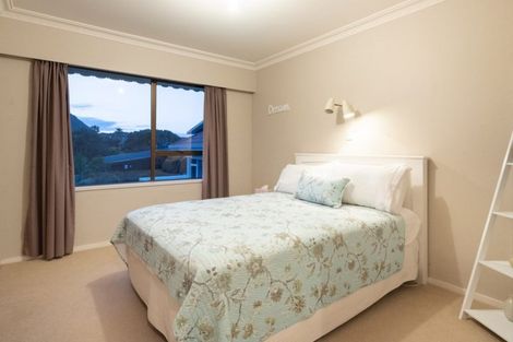 Photo of property in 25 Te Ngaio Road, Mount Maunganui, 3116