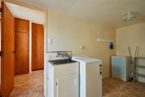 Photo of property in 149b Beach Road, Kaikoura, 7300