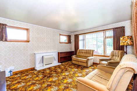 Photo of property in 120 Richard Pearse Drive, Temuka, 7920