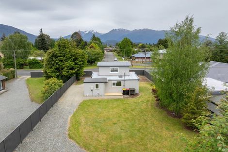 Photo of property in 36 Matai Street, Te Anau, 9600