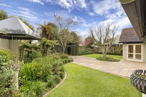 Photo of property in 457a College Street, Hokowhitu, Palmerston North, 4410