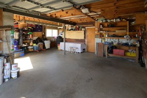 Photo of property in 64 Waterhouse Street, Enner Glynn, Nelson, 7011