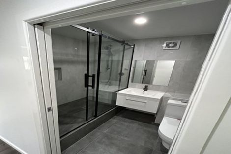 Photo of property in 231 Pakuranga Road, Pakuranga, Auckland, 2010