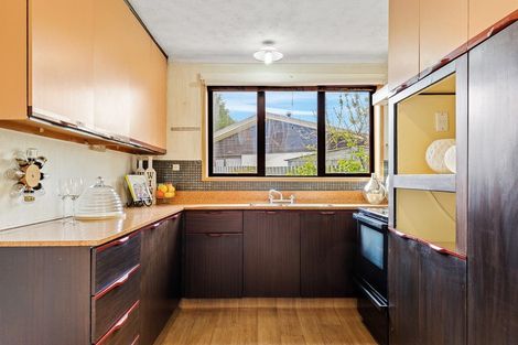 Photo of property in 9 Strachan Place, Rangiora, 7400