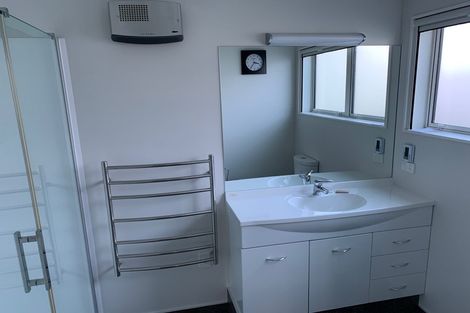 Photo of property in 6 Centennial Road, Tahunanui, Nelson, 7011