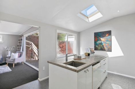 Photo of property in 229 Ohiro Road, Brooklyn, Wellington, 6021