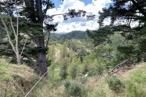 Photo of property in 9 Karapiro Road, Karapiro, Cambridge, 3496