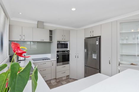 Photo of property in 431b Otumoetai Road, Otumoetai, Tauranga, 3110