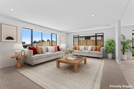 Photo of property in 174 Ranfurly Road, Feilding, 4702