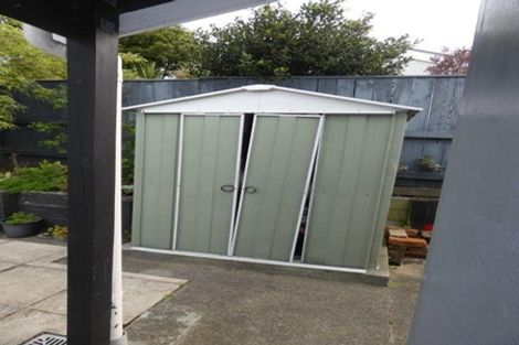 Photo of property in 349 Adelaide Road, Newtown, Wellington, 6021