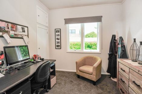 Photo of property in 38 Tucker Lane, Clive, 4102